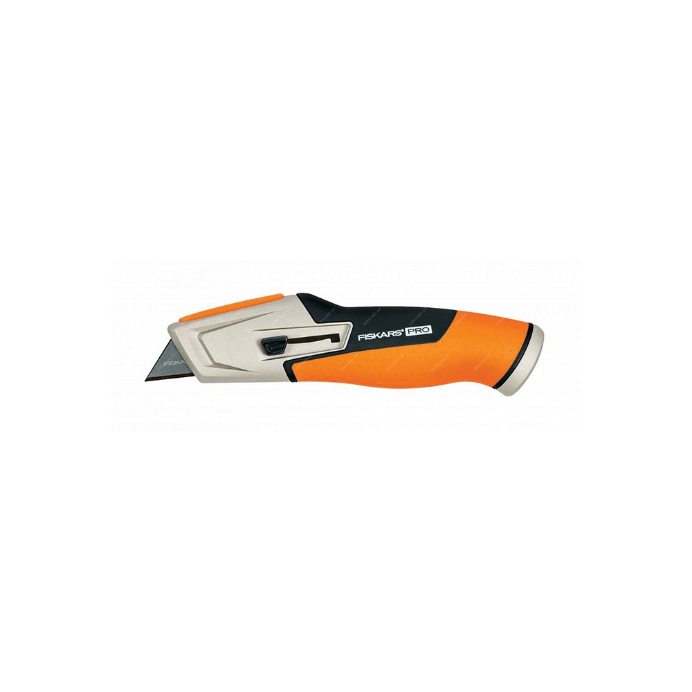 FISKARS skalpel CarbonMax klizni 1027223