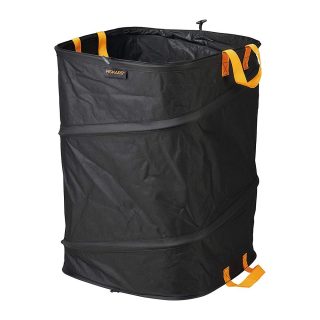 FISKARS vrtna vreća sklopiva 500 mm 175 l 1028372