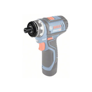 BOSCH nastavak držač bitova GFA 12-X FlexiClick