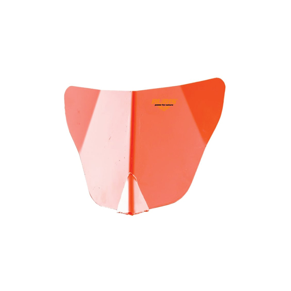 RURIS plug TS103