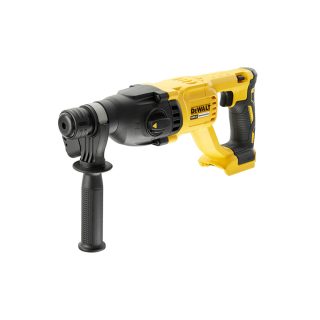 DEWALT aku bušaći čekić DCH133N-XJ XR 18V bez baterije
