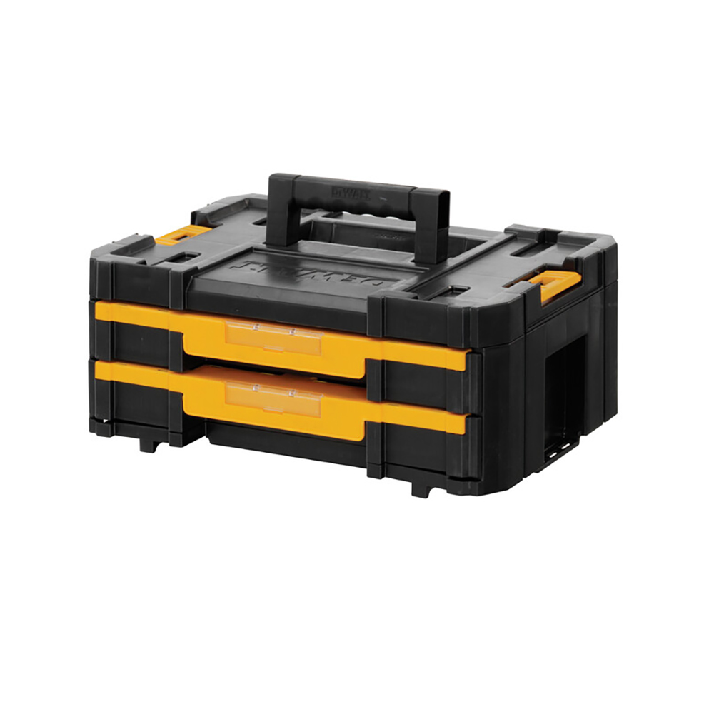DEWALT kofer za alat DWST1-70706