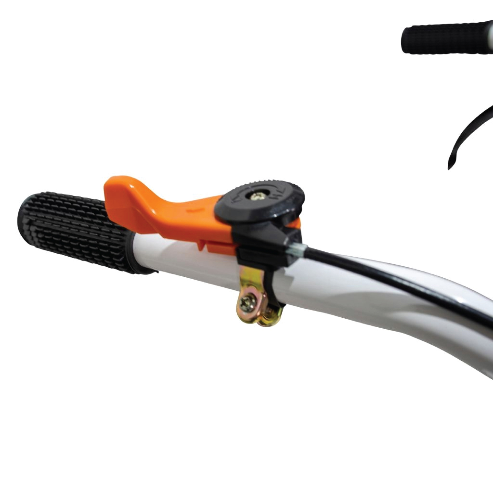 RURIS motorna kopačica DAC 7000ACC2 7 KS, 56-83cm - Slika 8