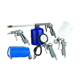 PROAIR set za kompresor, 5/1