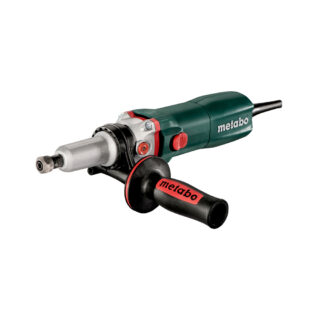 METABO ravna brusilica GE 950 G Plus