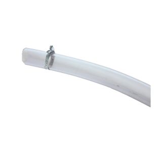AL-KO crijevo PVC za potopne pumpe 1/2" 59,61 mm, 6m