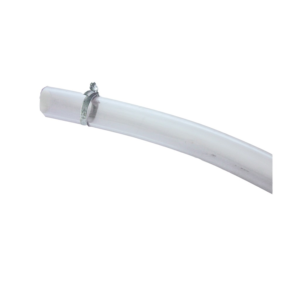 AL-KO crijevo PVC za potopne pumpe 1/4" 41,9 mm, 6m
