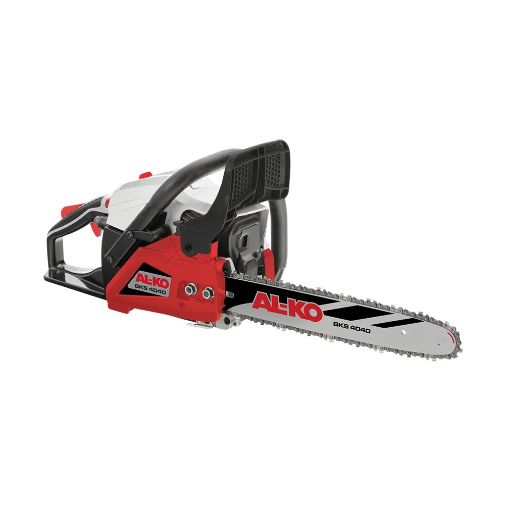 AL-KO motorna pila BKS 4040 2KS 40 cm