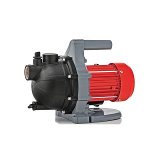 AL-KO vrtna pumpa GP 600 ECO