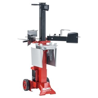 AL-KO cjepač drva LSV 550/6 6t, 230V, 3kW