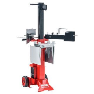 AL-KO cjepač drva LSV 560/8 8t, 400V, 3,5kW