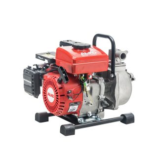 AL-KO motorna pumpa za vodu BMP 14001