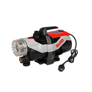 AL-KO vrtna pumpa JET 3600