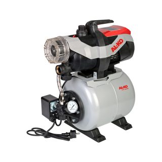 AL-KO hidropak HW 3600