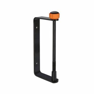 FISKARS zidni nosač za vrtno crijevo u kolutu S 1020448