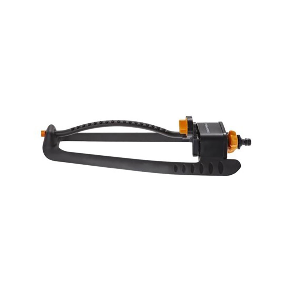 FISKARS prskalica za travu oscilacijska M 1023659