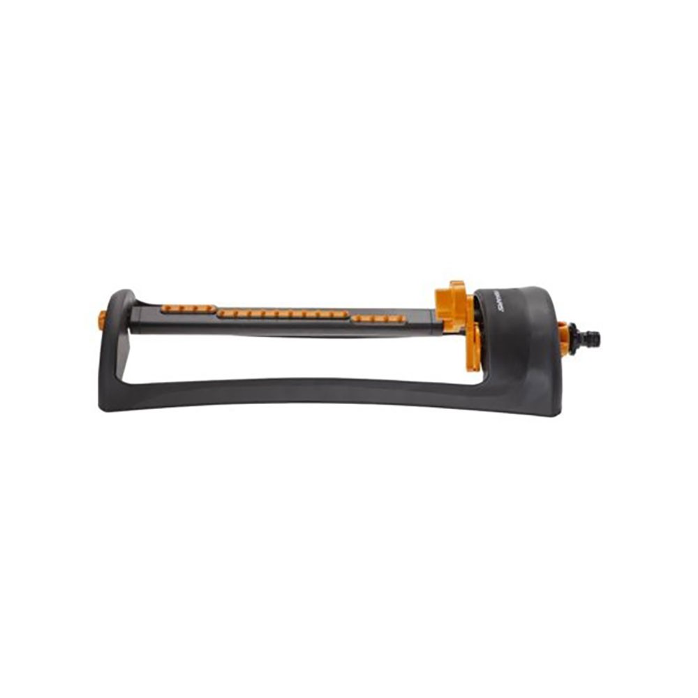FISKARS prskalica za travu štedna M 1023662
