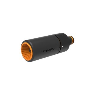 FISKARS mlaznica za vrtno crijevo 105mm SoftGrip™ 1027088