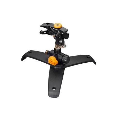FISKARS prskalica za travu pulsirajuća XL On/Off 1027050 - Slika 2