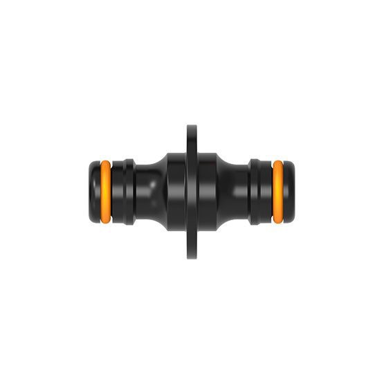 FISKARS spojnica za vrtna crijeva univerzalna 1027068 - Slika 2