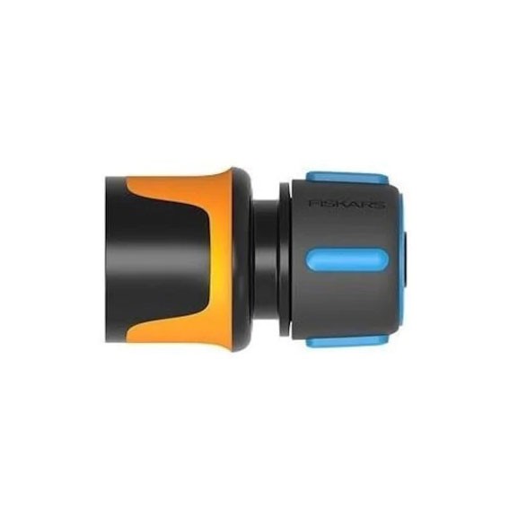 FISKARS spojnica vrtnog crijeva na pištolj, 13-15mm (1/2"-5/8") 1027072 - Slika 2