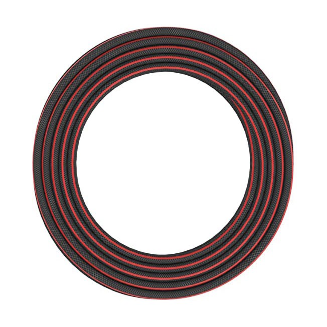 FISKARS vrtno crijevo 19mm, 3/4”, 20m, Q4 1027110 - Slika 2