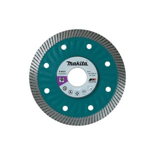 MAKITA dijamantna ploča za beton 115x2,3 mm D-41626