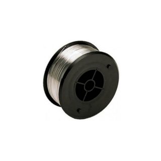 TELWIN žica za zavarivanje 0,9mm/0,8kg punjena prahom 802179