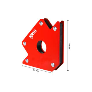 TELWIN magnetni držač kutni do 23 kg 802583