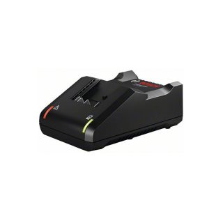 BOSCH punjač GAL 18V-40 14,4/18V Professional