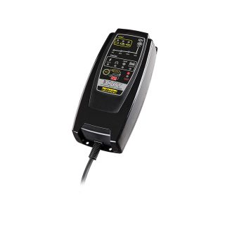 DECA inverterski punjač SMC 70T 12V 14-225Ah