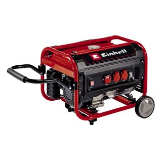 EINHELL agregat TC-PG 35/E5