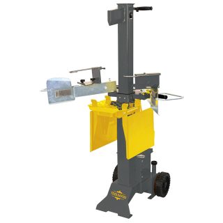 TOOLS4YOU cjepač drva 7t, 230V, 3kW