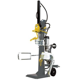 TOOLS4YOU cjepač drva 11t, 230V, 3kW