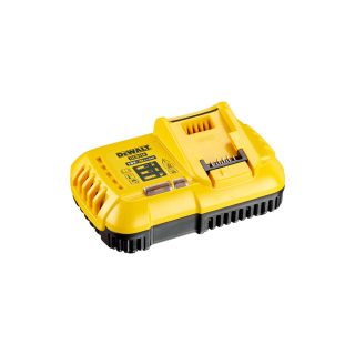 DEWALT brzi punjač DCB118 18V