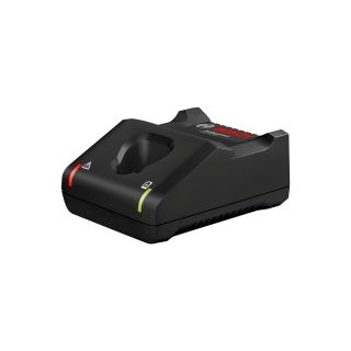 BOSCH punjač GAL 12V-40 Professional