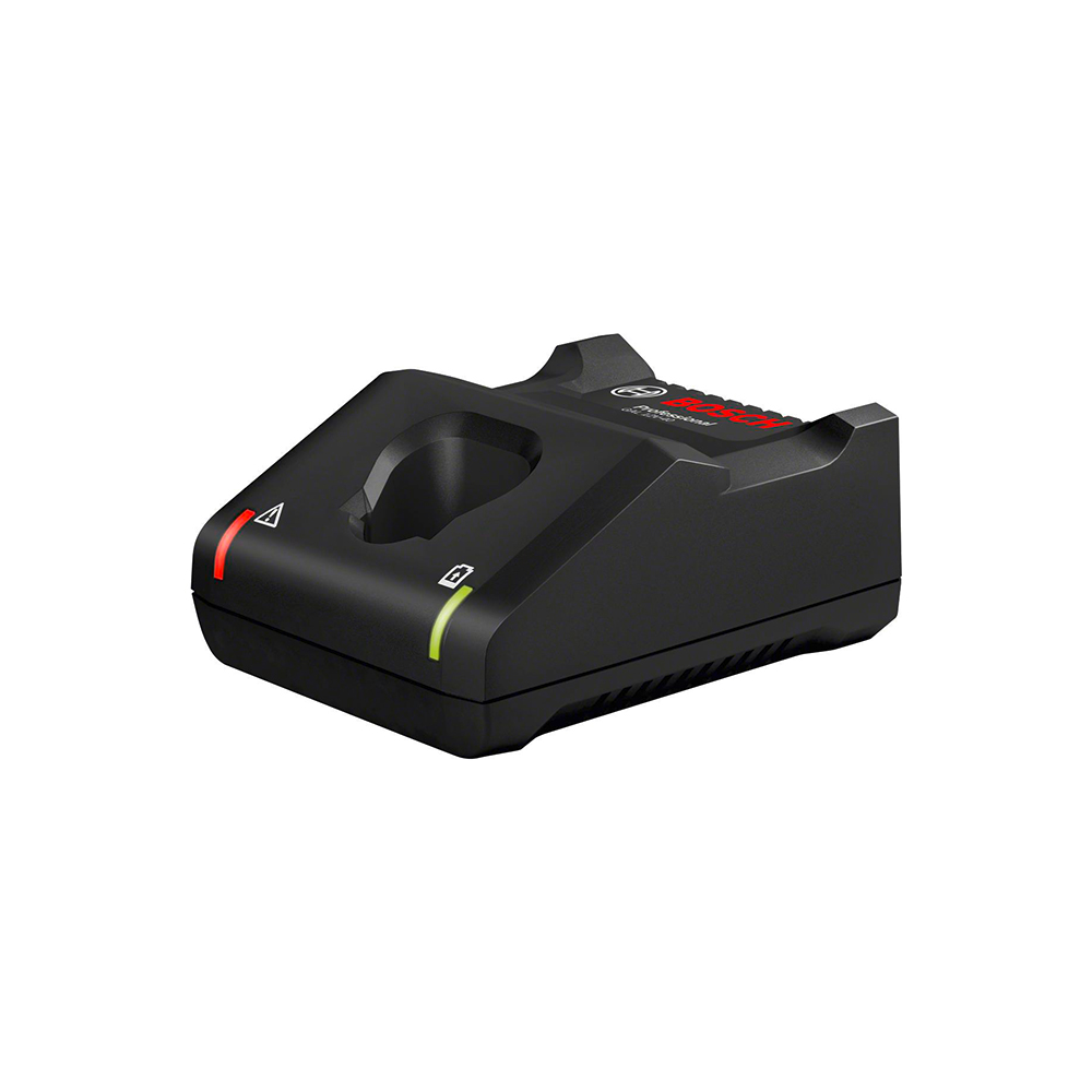 BOSCH punjač GAL 12V-40 Professional