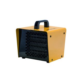 MASTER električni grijač B2 PTC