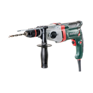 METABO udarna bušilica SBE 780-2 R+L
