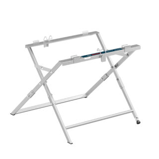 BOSCH radni stol GTA 560