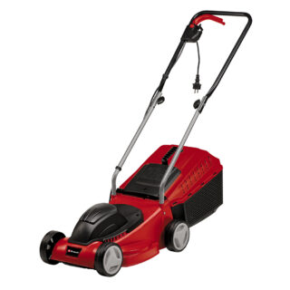 EINHELL električna kosilica GC-EM 1032