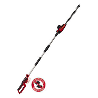 EINHELL aku teleskopske škare za živicu GC-HH 18/45 Li T PXC 18V bez baterije