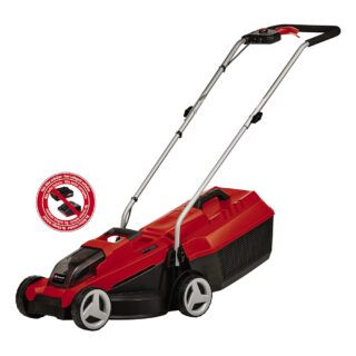 EINHELL aku kosilica za travu GE-CM 18/32 Li BL PXC 18V bez baterije