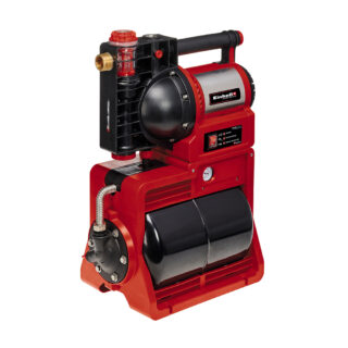EINHELL hidropak GE-WW 1246 N FS