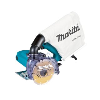 MAKITA rezačica dijamantna 4100KB