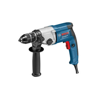 BOSCH bušilica GBM 13-2 RE brzostezna glava