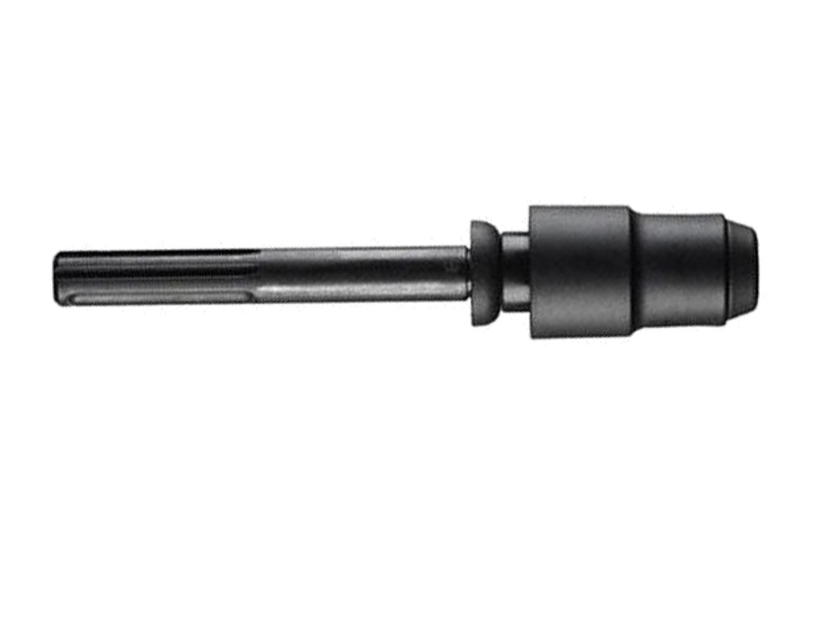BOSCH adapter SDS-max/SDS-plus - Slika 2