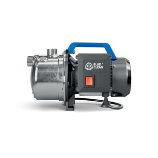 AR Blue Clean vrtna pumpa ARGP 1100X