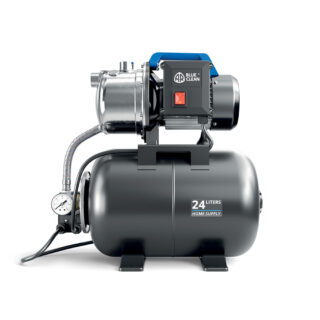 AR Blue Clean hidropak ARGP 1100XB