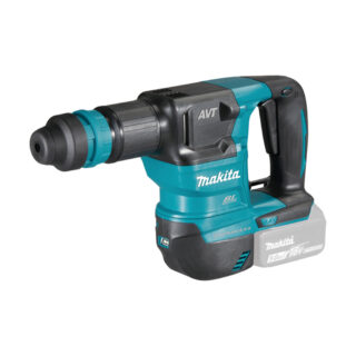MAKITA aku udarni čekić DHK180Z 18V bez baterije